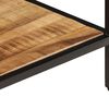 Miniatyrbilde av produktet 5 av 11