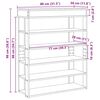 Miniatyrbilde av produktet 9 av 10