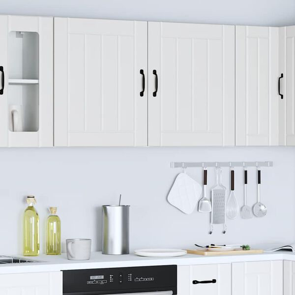 Viser 4 av 15 produktbilde(r)