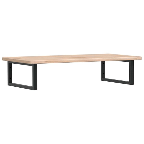 Viser 1 av 11 produktbilde(r)