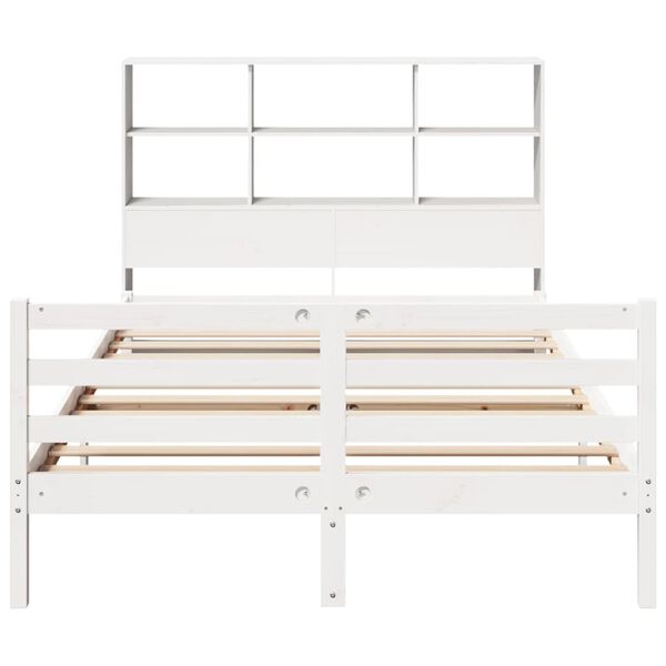 Viser 4 av 11 produktbilde(r)