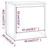 Miniatyrbilde av produktet 12 av 12