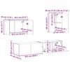Miniatyrbilde av produktet 15 av 15