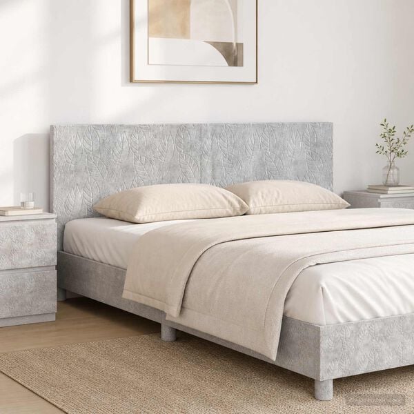 Viser 2 av 10 produktbilde(r)