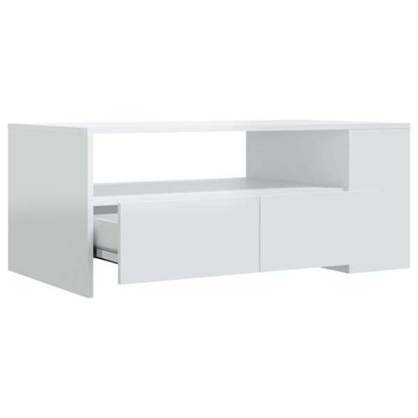Viser 4 av 9 produktbilde(r)