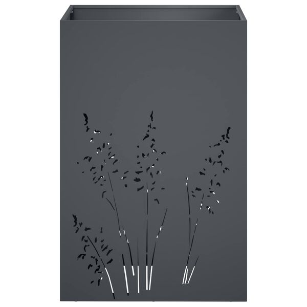 Viser 4 av 10 produktbilde(r)