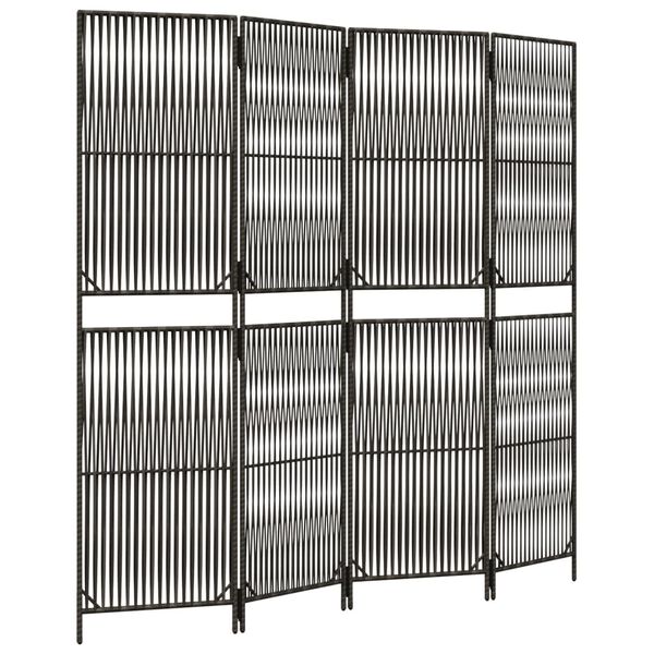 Viser 1 av 9 produktbilde(r)
