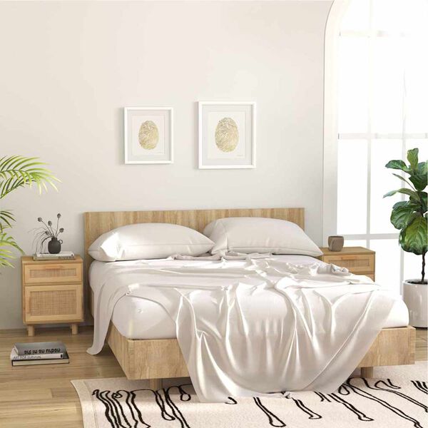 Viser 2 av 12 produktbilde(r)