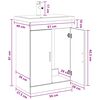 Miniatyrbilde av produktet 12 av 13