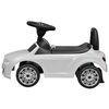 Miniatyrbilde av produktet 4 av 8