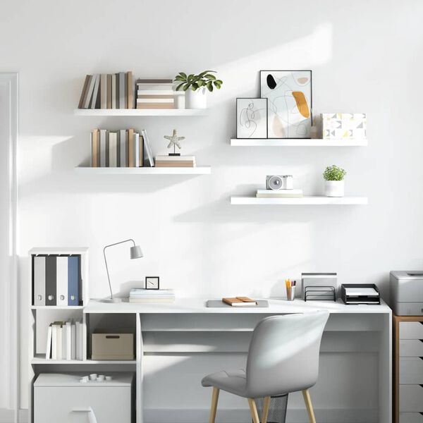 Viser 3 av 15 produktbilde(r)