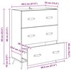 Miniatyrbilde av produktet 16 av 16