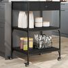 Miniatyrbilde av produktet 2 av 16