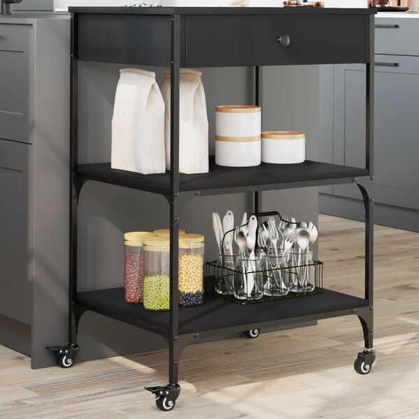 Viser 2 av 16 produktbilde(r)