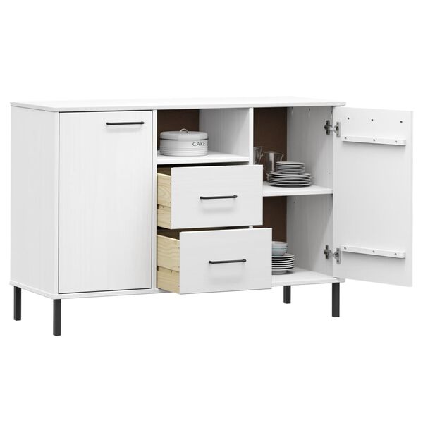 Viser 3 av 9 produktbilde(r)