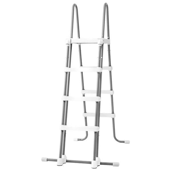 Viser 3 av 5 produktbilde(r)