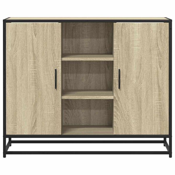 Viser 4 av 11 produktbilde(r)