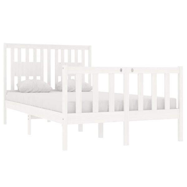 Viser 3 av 6 produktbilde(r)