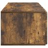 Miniatyrbilde av produktet 7 av 11