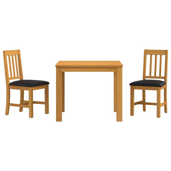 Viser 1 av 8 produktbilde(r)