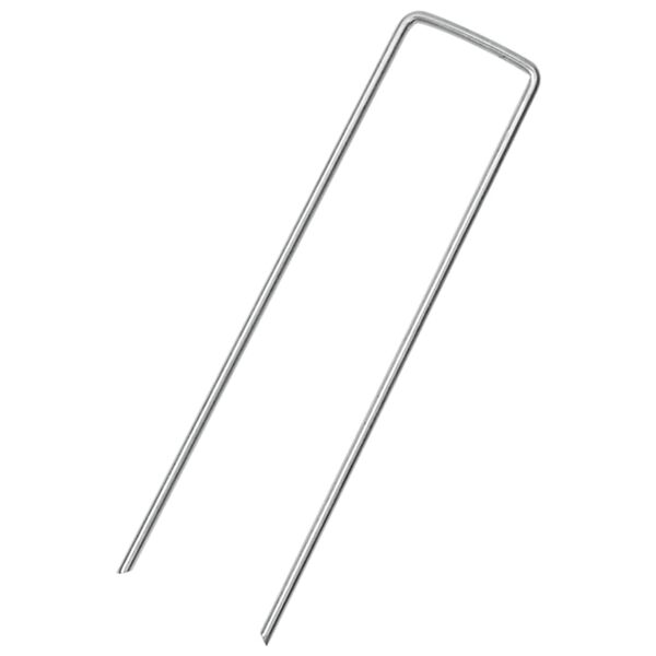 Viser 2 av 5 produktbilde(r)
