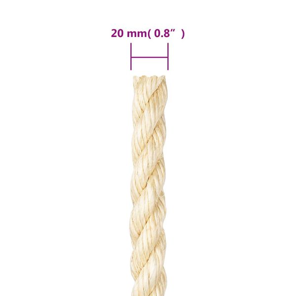 Viser 4 av 4 produktbilde(r)