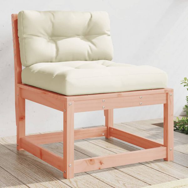 Viser 2 av 10 produktbilde(r)