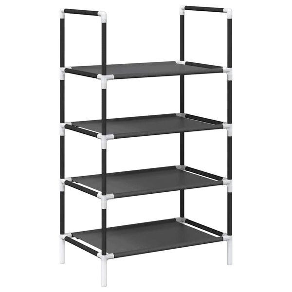 Viser 1 av 10 produktbilde(r)