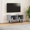 Miniatyrbilde av produktet 4 av 11
