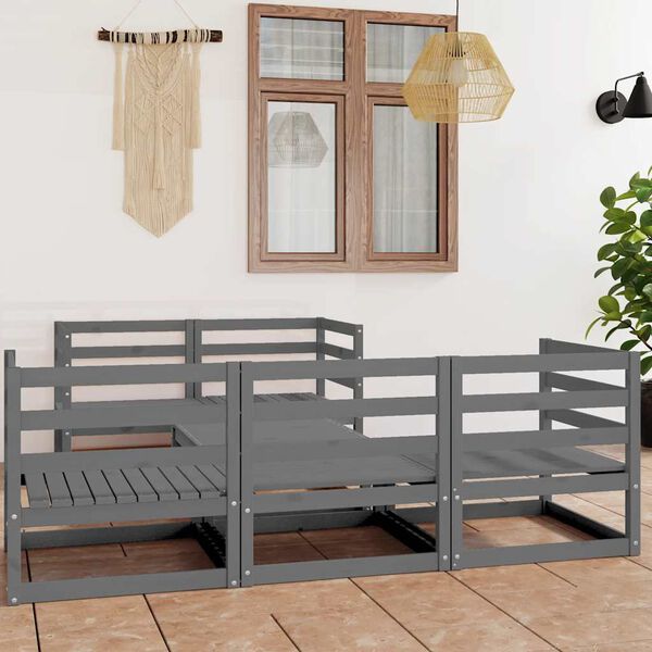 Viser 2 av 12 produktbilde(r)