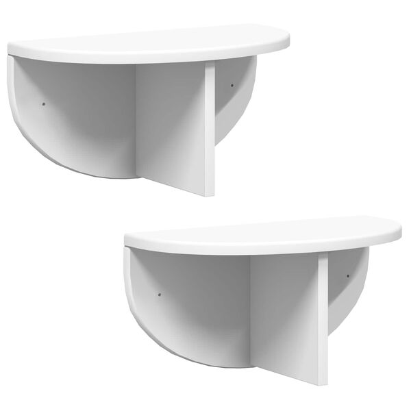 Viser 1 av 13 produktbilde(r)