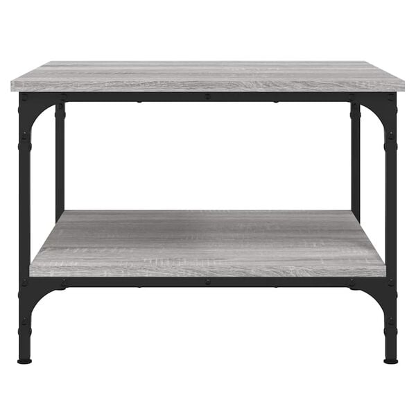 Viser 4 av 9 produktbilde(r)