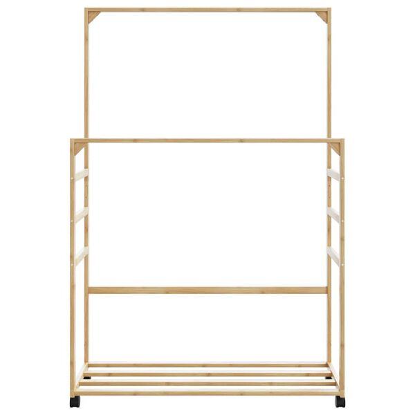 Viser 4 av 9 produktbilde(r)