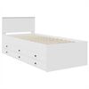 Miniatyrbilde av produktet 4 av 14