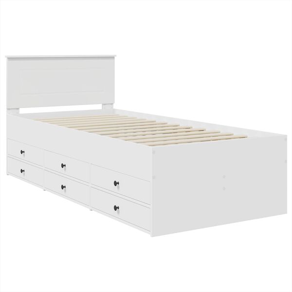 Viser 4 av 14 produktbilde(r)