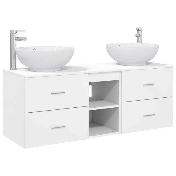 Viser 1 av 13 produktbilde(r)