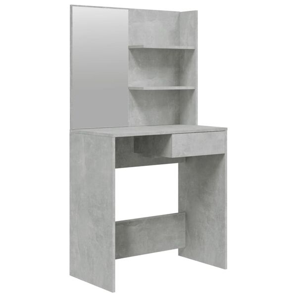 Viser 1 av 10 produktbilde(r)