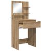 Miniatyrbilde av produktet 5 av 15