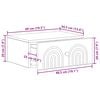 Miniatyrbilde av produktet 12 av 12