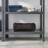 Miniatyrbilde av produktet 2 av 6