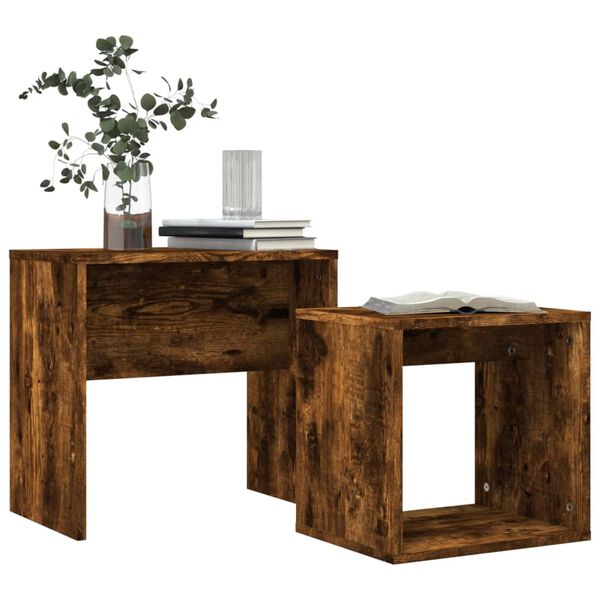 Viser 3 av 10 produktbilde(r)