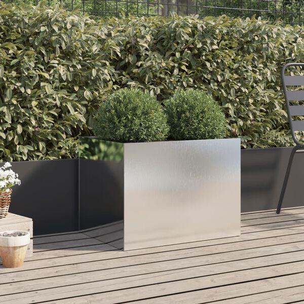Viser 3 av 11 produktbilde(r)