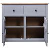 Miniatyrbilde av produktet 7 av 11