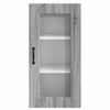 Miniatyrbilde av produktet 6 av 14