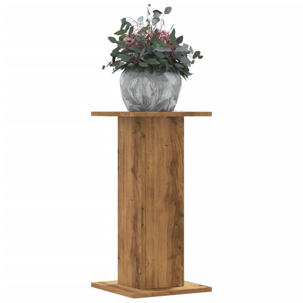 Viser 1 av 11 produktbilde(r)