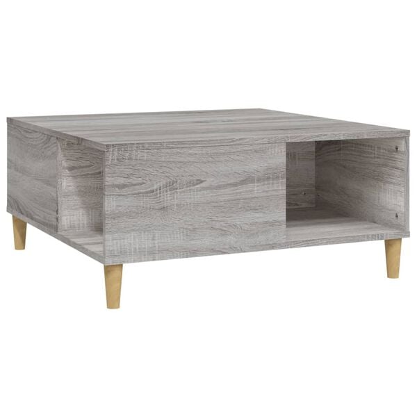 Viser 1 av 8 produktbilde(r)