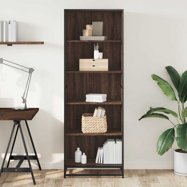 Viser 3 av 10 produktbilde(r)