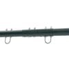 Miniatyrbilde av produktet 8 av 10