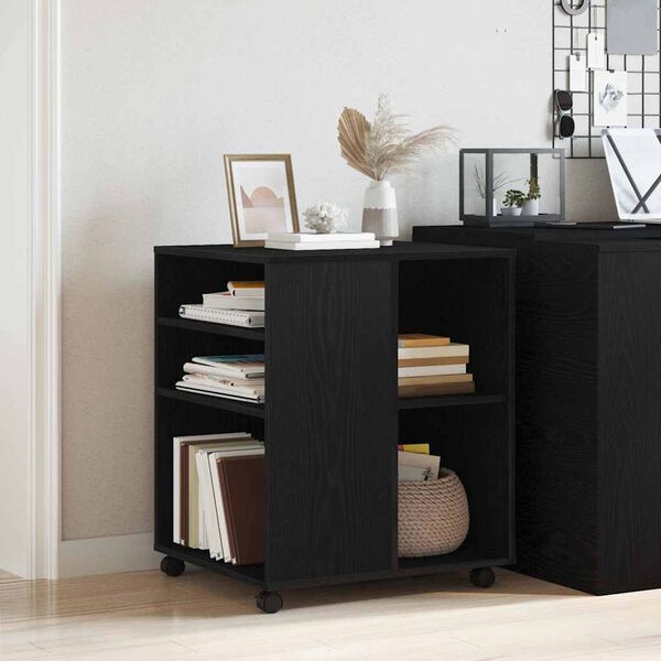 Viser 4 av 11 produktbilde(r)