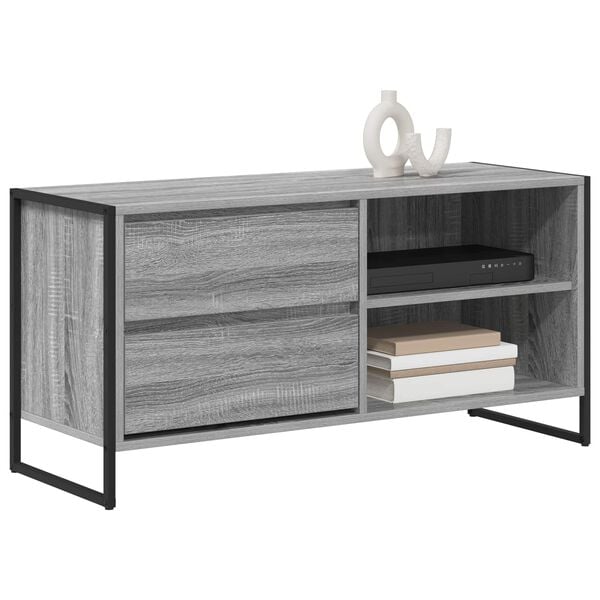 Viser 3 av 13 produktbilde(r)